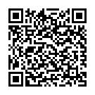 C&oacute;digo QR con el enlace al titular La AsociaciÃ³n de Residencias Universitarias de LeÃ³n arranca bajo el paraguas del CEL