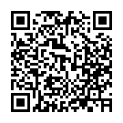 C&oacute;digo QR con el enlace al titular Casa Botines da impulso a la mÃºsica clÃ¡sica