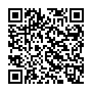 C&oacute;digo QR con el enlace al titular Sara RodrÃ­guez logra el billete para el Campeonato de EspaÃ±a