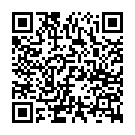 C&oacute;digo QR con el enlace al titular La lluvia juega una mala pasada al Eneicat en AlmerÃ­a