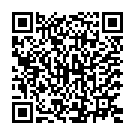 C&oacute;digo QR con el enlace al titular Valverde: Â«La Champions motiva mucho, pero para mÃ­ la Liga es fundamentalÂ»
