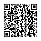 C&oacute;digo QR con el enlace al titular Bomberos LeÃ³n interviene para auxiliar a una anciana a la que la familia no podÃ­a localizar