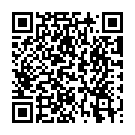 C&oacute;digo QR con el enlace al titular Chozas estrenÃ³ con Ã©xito su carrera de BTT Chozas Entrelagunas