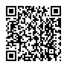 C&oacute;digo QR con el enlace al titular Manuel Merillas conquista la Copa Norte de esquÃ­ de montaÃ±a