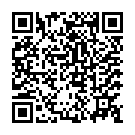 C&oacute;digo QR con el enlace al titular La DiputaciÃ³n apoya el encuentro Nacional de Administradores de Fincas, que reÃºne en LeÃ³n a 425 congresistas