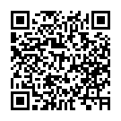C&oacute;digo QR con el enlace al titular El derbi en el que hay una Â«maldiciÃ³nÂ» sobre los delanteros