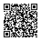 C&oacute;digo QR con el enlace al titular Los insultos homÃ³fobos de Evra, investigados por la FiscalÃ­a de ParÃ­s