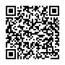 C&oacute;digo QR con el enlace al titular AliExpress estudia llevar su centro logÃ­stico para EspaÃ±a y Portugal al polÃ­gono de Villadangos