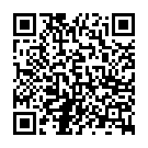 C&oacute;digo QR con el enlace al titular El hombre que tumbÃ³ Madrid 2020 mediatiza las elecciones del fÃºtbol asiÃ¡tico