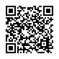 C&oacute;digo QR con el enlace al titular BA Glass invertirÃ¡ 12 millones de euros  para completar la renovaciÃ³n de su planta en LeÃ³n