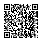 C&oacute;digo QR con el enlace al titular Sariegos acoge una nueva ediciÃ³n de 'The King of the Ring'