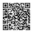C&oacute;digo QR con el enlace al titular Villaquilambre organiza 'MasQFiesta', una celebraciÃ³n dedicada a las mascotas