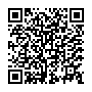 C&oacute;digo QR con el enlace al titular La Cultural pone a disposiciÃ³n de la Ponferradina 1.080 entradas