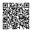 C&oacute;digo QR con el enlace al titular La aficiÃ³n de la Cultural organiza un corteo hasta el estadio