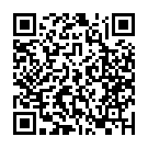 C&oacute;digo QR con el enlace al titular Las pernoctaciones rurales en LeÃ³n repuntan un 22% en febrero y la cifra de viajeros crece un 19%