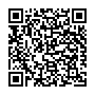 C&oacute;digo QR con el enlace al titular La Semana Santa dejarÃ¡ en LeÃ³n capital mÃ¡s de cinco millones de euros y crearÃ¡ en torno a 1.600 empleos
