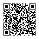 C&oacute;digo QR con el enlace al titular Fallece el escritor Rafael SÃ¡nchez Ferlosio a los 91 aÃ±os