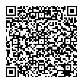 C&oacute;digo QR con el enlace al titular La ComisiÃ³n sobre 'Enredadera' del Ayuntamiento de LeÃ³n concluye que los expedientes analizados ...