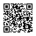 C&oacute;digo QR con el enlace al titular Andrea De Luca