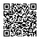 C&oacute;digo QR con el enlace al titular Concierto solidario a favor de Autismo LeÃ³n  en el Auditorio de LeÃ³n