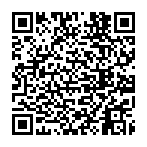 C&oacute;digo QR con el enlace al titular Villaquilambre celebra el domingo 'MasQfiesta', una jornada dedicada a las mascotas