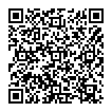 C&oacute;digo QR con el enlace al titular Los auxiliares de la central de Compostilla invitan a una mesa redonda a diferentes representates polÃ­ticos