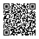 C&oacute;digo QR con el enlace al titular Las clÃ­nicas dentales leonesas se unen bajo la nueva asociaciÃ³n Aledent