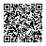 C&oacute;digo QR con el enlace al titular BA Glass Spain invertirÃ¡ 12 millones a finales de aÃ±o para completar la renovaciÃ³n de su planta en LeÃ³n