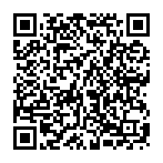 C&oacute;digo QR con el enlace al titular La ULE acogerÃ¡ la prÃ³xima semana el primer curso sobre correcciÃ³n de textos para editoriales