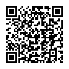 C&oacute;digo QR con el enlace al titular #UnaVidaConRostroHumano ya estÃ¡ aquÃ­...