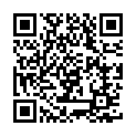 C&oacute;digo QR con el enlace al titular Rosa Luna abandona Ciudadanos por su descontrol