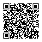 C&oacute;digo QR con el enlace al titular Los falsos mitos sobre la donaciÃ³n de sangre, quiÃ©n puede y quiÃ©n no puede donar