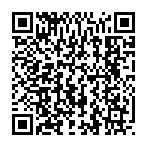 C&oacute;digo QR con el enlace al titular 