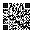 C&oacute;digo QR con el enlace al titular â€œÂ¡Defiende cada escuela y cada hogar! Â¡Por cada aldea vamos a luchar!â€