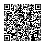 C&oacute;digo QR con el enlace al titular San AndrÃ©s actuarÃ¡ en espacios pÃºblicos con el arreglo de los bancos que presentan mal estado