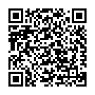 C&oacute;digo QR con el enlace al titular Ciudadanos se queda sin portavoz en el Ayuntamiento de Ponferrada