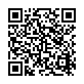 C&oacute;digo QR con el enlace al titular El 'hall de la fama' de LeÃ³n
