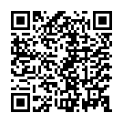 C&oacute;digo QR con el enlace al titular SÃ¡nchez coincidirÃ¡ con Zapatero en un acto de campaÃ±a en LeÃ³n