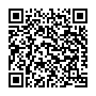 C&oacute;digo QR con el enlace al titular Jaime Santos disputa su mejor Europeo pero no se clasifica para la Copa del Mundo