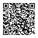 C&oacute;digo QR con el enlace al titular Abierto el plazo de inscripciÃ³n para las escuelas infantiles de Villaquilambre