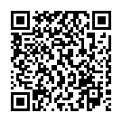 C&oacute;digo QR con el enlace al titular La Casa Botines de LeÃ³n da impulso a la mÃºsica clÃ¡sica