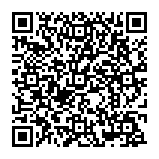 C&oacute;digo QR con el enlace al titular Christina Rosenvinge teje el 