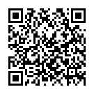 C&oacute;digo QR con el enlace al titular ActuaciÃ³n â€˜estrellaâ€™ del dÃºo AlazÃ¡n en las fiestas de Castrotierra