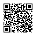 C&oacute;digo QR con el enlace al titular Las Corales de Astorga y La BaÃ±eza se unen para presentar â€˜Credoâ€™ y â€˜Gloriaâ€™ de Vivaldi