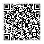 C&oacute;digo QR con el enlace al titular Correos de Ponferrada vuelve a trasladar el equipaje de los peregrinos