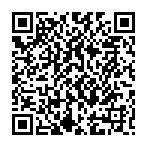 C&oacute;digo QR con el enlace al titular IU exige a Serfunle que finalice 