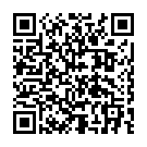 C&oacute;digo QR con el enlace al titular La Cultural pierde a Dioni durante un mes por una rotura de fibras