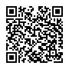C&oacute;digo QR con el enlace al titular Informativo leonoticias | 'LeÃ³n al dÃ­a' 1 de abril