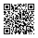 C&oacute;digo QR con el enlace al titular Un dÃ­a en el Ayuntamiento de Cuadros