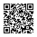 C&oacute;digo QR con el enlace al titular IU exige a Serfunle que acabe Â«sin mÃ¡s dilaciÃ³nÂ» el monumento a los fusilados en el Cementerio de LeÃ³n